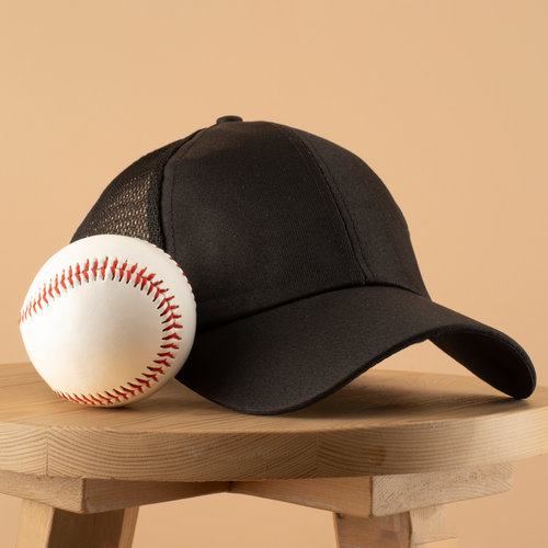 Covour Baseball Cap