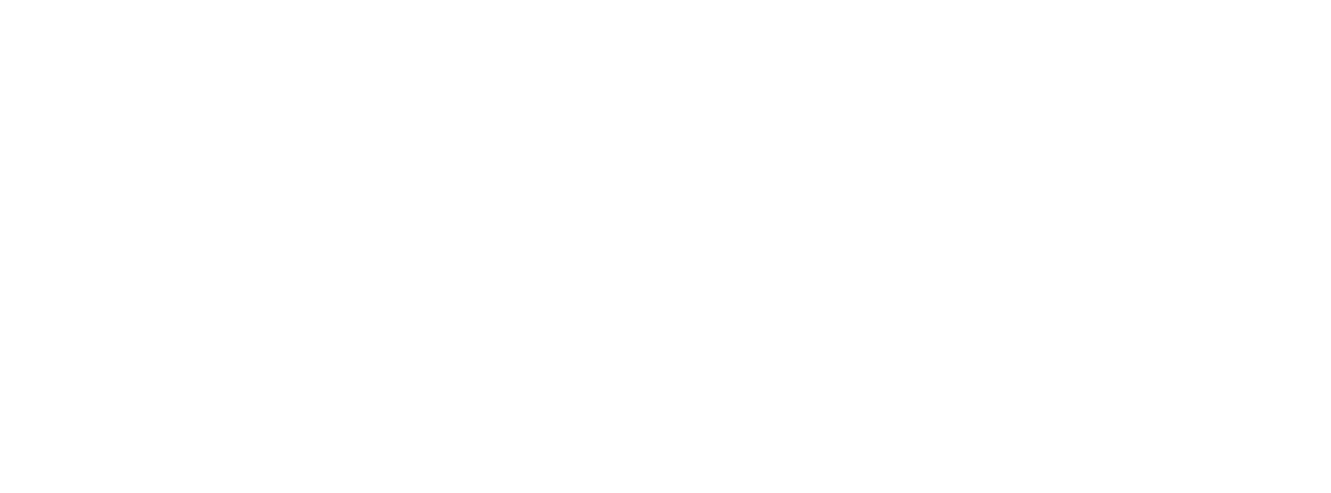 Covour Coffee