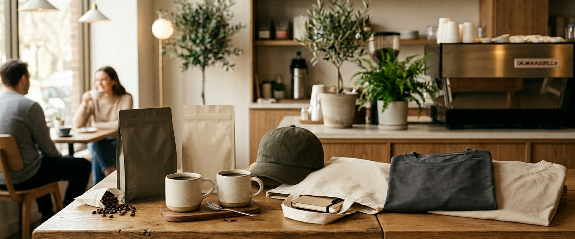 slider image slider_item_gxmDA8