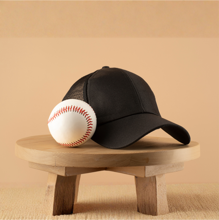 Covour Baseball Cap