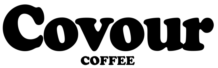 Covour Coffee