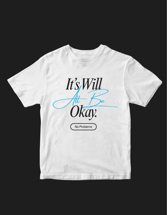 Covour Cafe Shirt