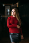 Emily Carter
