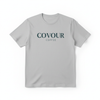 Use my logo on this shirt