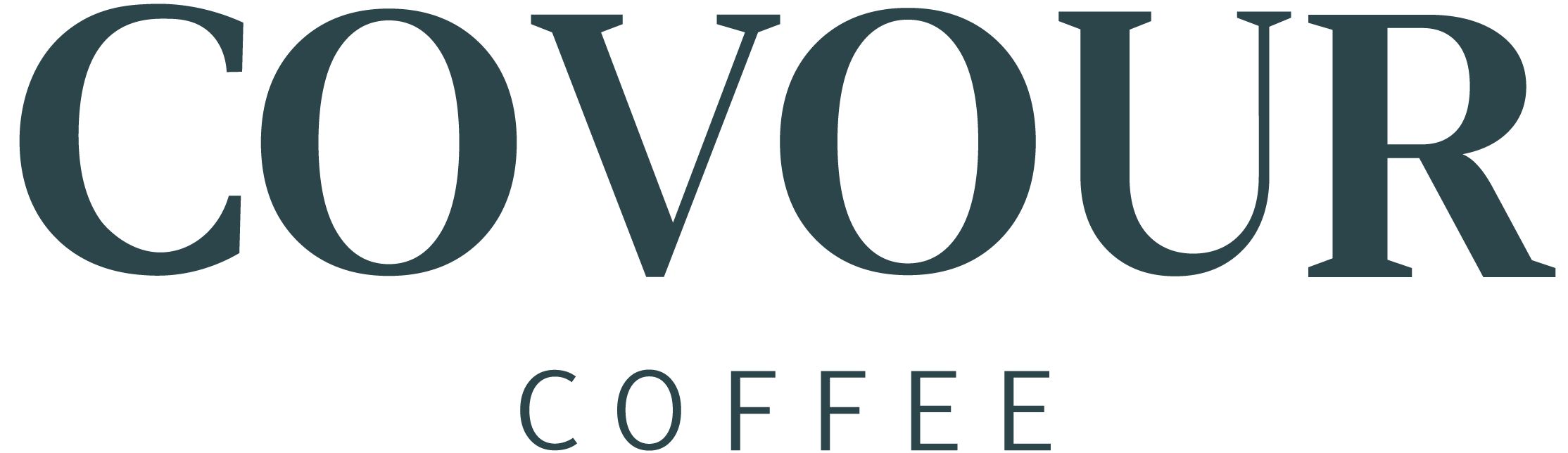 Covour Coffee